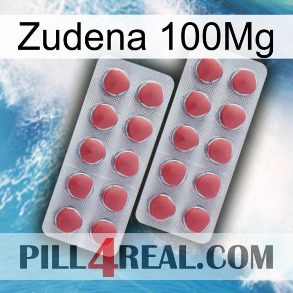 Zudena 100Mg 19.jpg